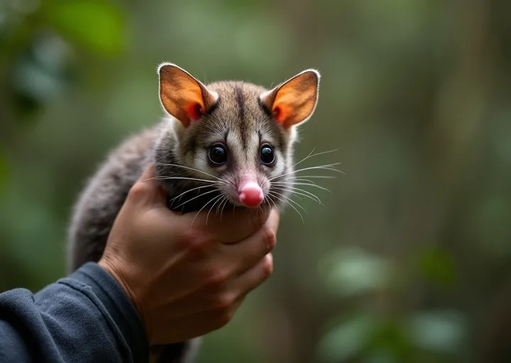 Commercial Possum Exclusion Alexandra Hills